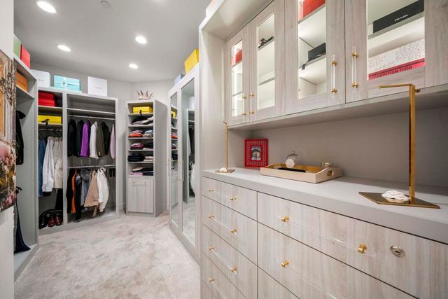 76401 Via Sovana, Indian Wells, CA 92210