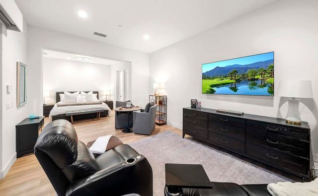 76401 Via Sovana, Indian Wells, CA 92210