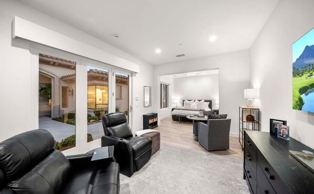 76401 Via Sovana, Indian Wells, CA 92210