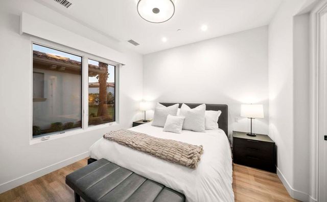 76401 Via Sovana, Indian Wells, CA 92210