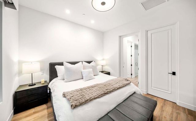 76401 Via Sovana, Indian Wells, CA 92210