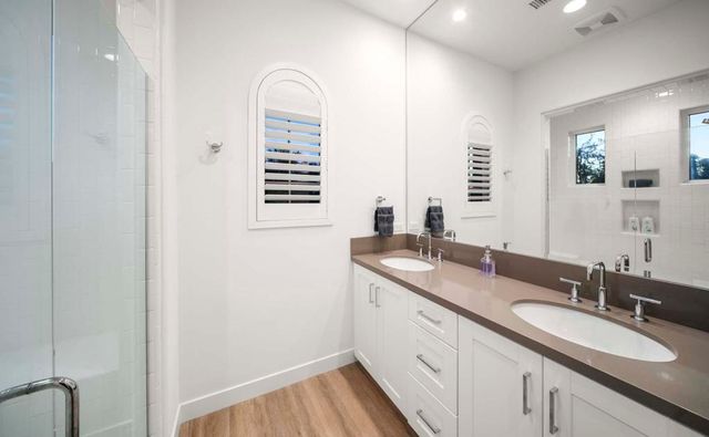 76401 Via Sovana, Indian Wells, CA 92210