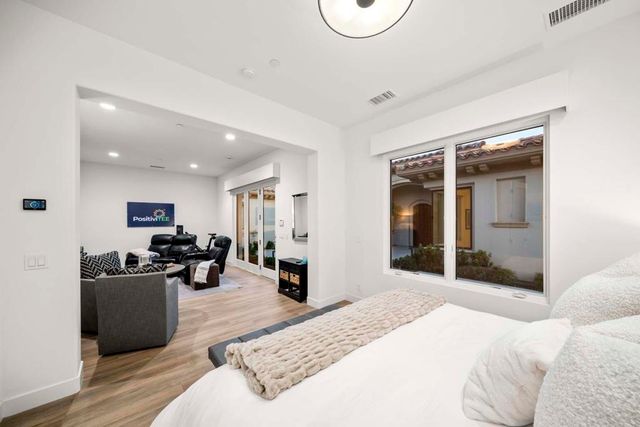 76401 Via Sovana, Indian Wells, CA 92210