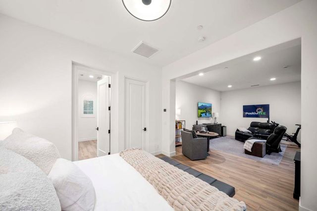 76401 Via Sovana, Indian Wells, CA 92210