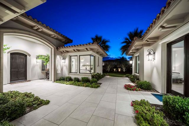 76401 Via Sovana, Indian Wells, CA 92210