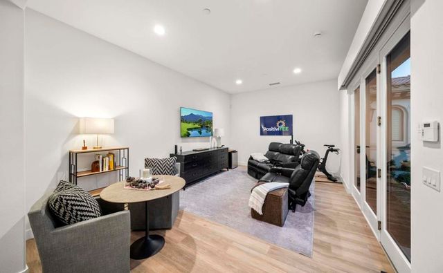 76401 Via Sovana, Indian Wells, CA 92210