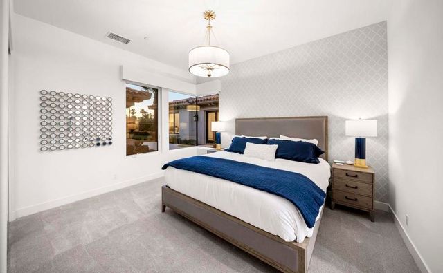 76401 Via Sovana, Indian Wells, CA 92210