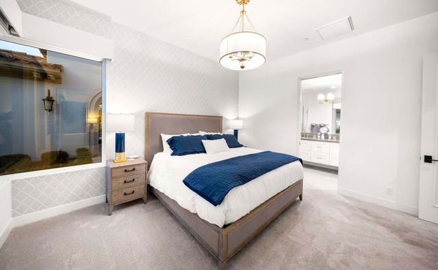 76401 Via Sovana, Indian Wells, CA 92210