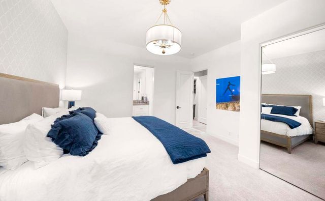 76401 Via Sovana, Indian Wells, CA 92210