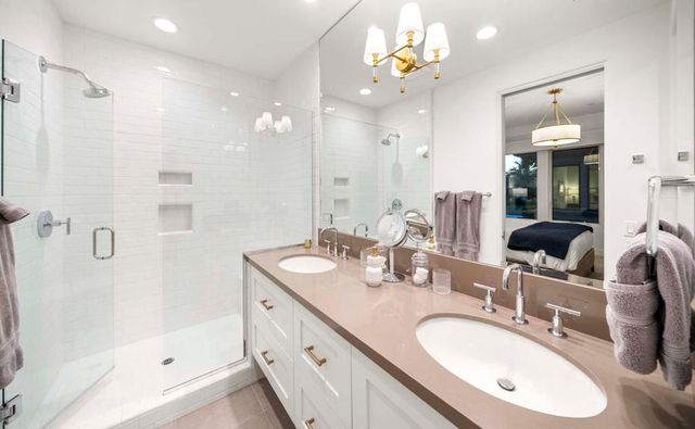 76401 Via Sovana, Indian Wells, CA 92210