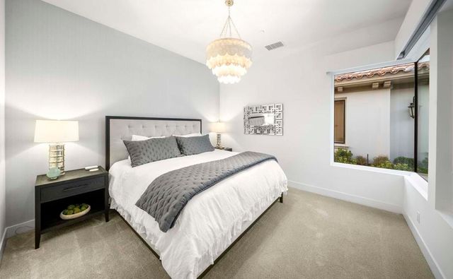 76401 Via Sovana, Indian Wells, CA 92210