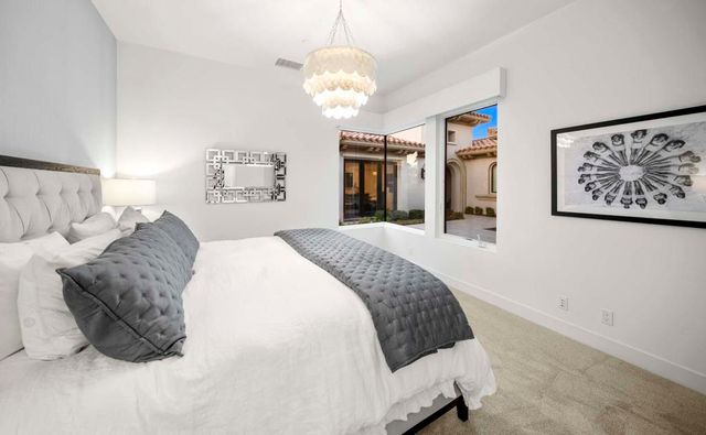 76401 Via Sovana, Indian Wells, CA 92210