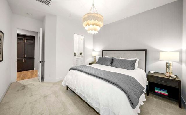 76401 Via Sovana, Indian Wells, CA 92210