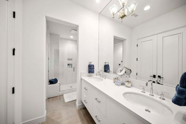 76401 Via Sovana, Indian Wells, CA 92210