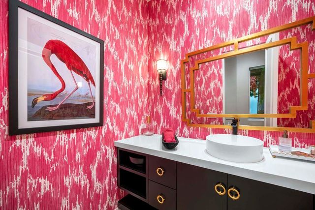76401 Via Sovana, Indian Wells, CA 92210