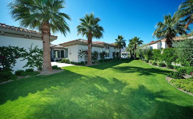 76401 Via Sovana, Indian Wells, CA 92210