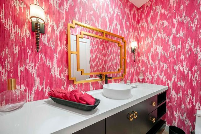 76401 Via Sovana, Indian Wells, CA 92210