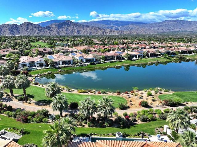 76401 Via Sovana, Indian Wells, CA 92210