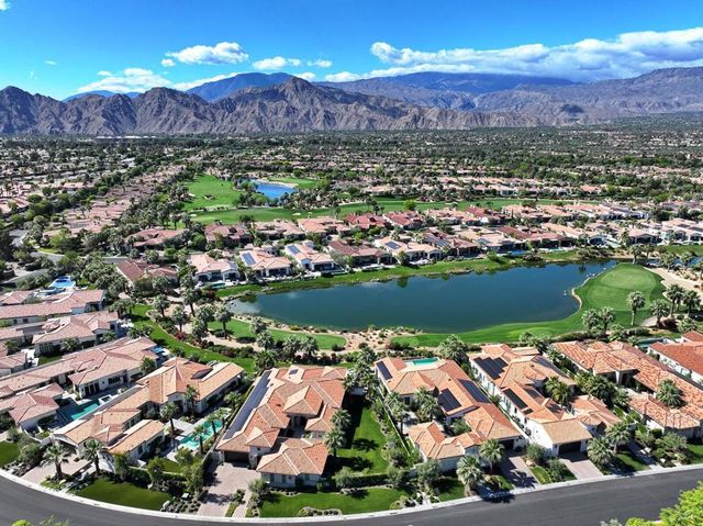 76401 Via Sovana, Indian Wells, CA 92210