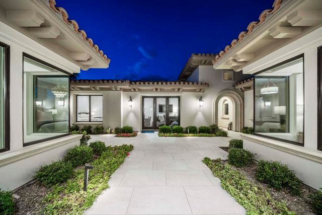76401 Via Sovana, Indian Wells, CA 92210