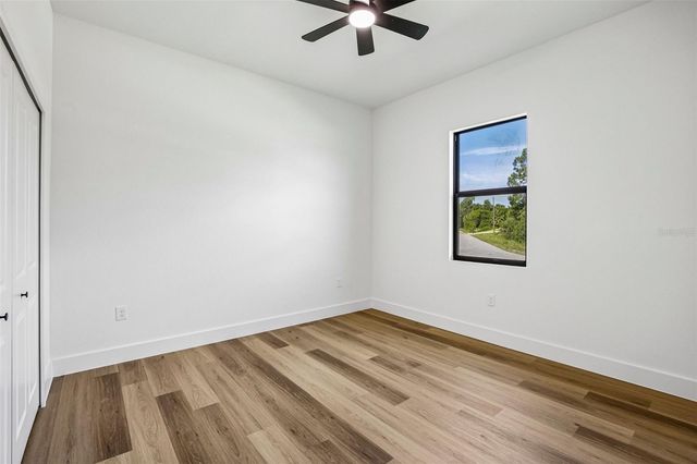 3101 JOLLIVETTE ROAD, North Port, FL 34288