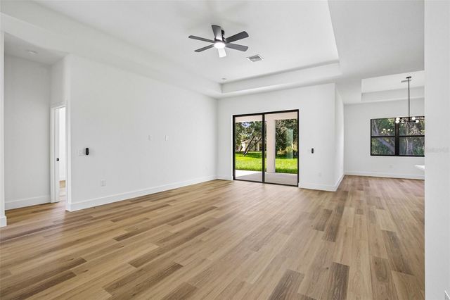 3101 JOLLIVETTE ROAD, North Port, FL 34288