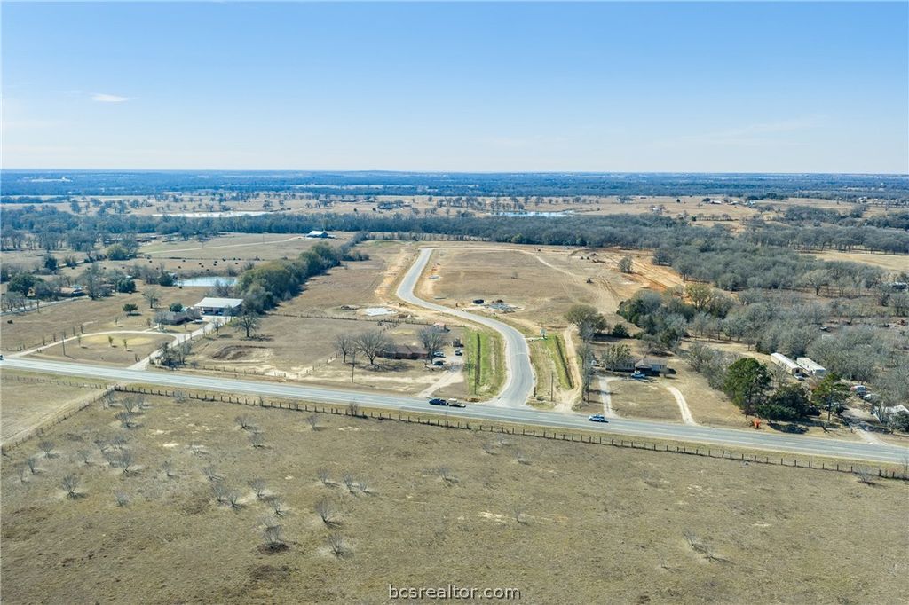 115 Pueblo Drive, Caldwell, TX 77836 — photo 4