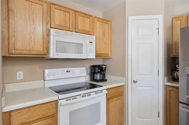 416 BARLYN AVENUE, Haines City, FL 33844
