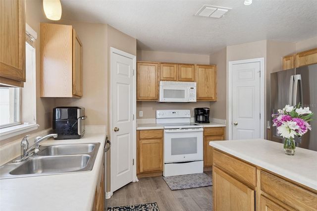 416 BARLYN AVENUE, Haines City, FL 33844