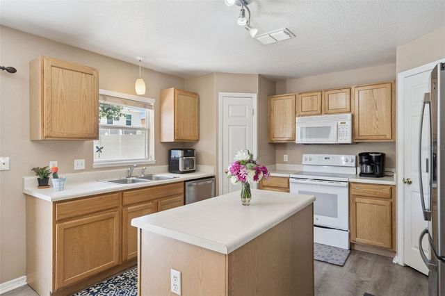 416 BARLYN AVENUE, Haines City, FL 33844