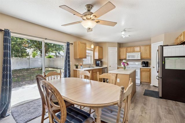 416 BARLYN AVENUE, Haines City, FL 33844