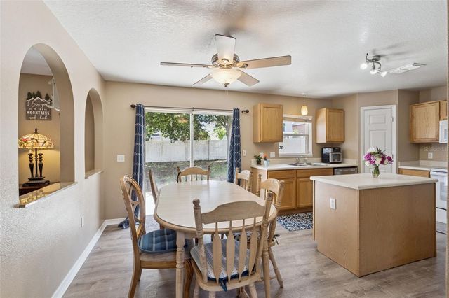 416 BARLYN AVENUE, Haines City, FL 33844