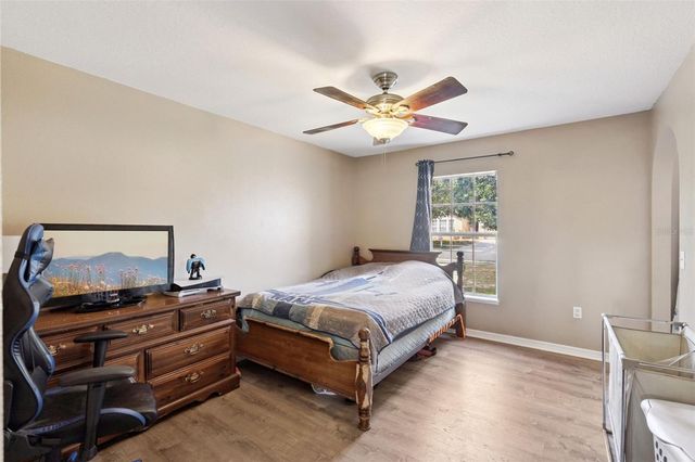416 BARLYN AVENUE, Haines City, FL 33844