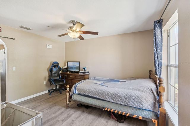 416 BARLYN AVENUE, Haines City, FL 33844