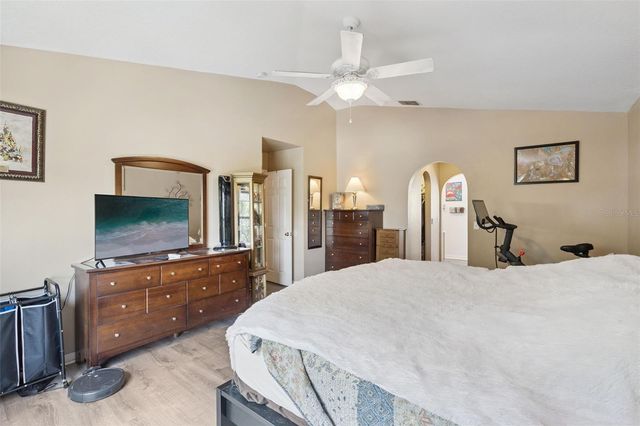 416 BARLYN AVENUE, Haines City, FL 33844
