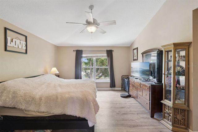 416 BARLYN AVENUE, Haines City, FL 33844