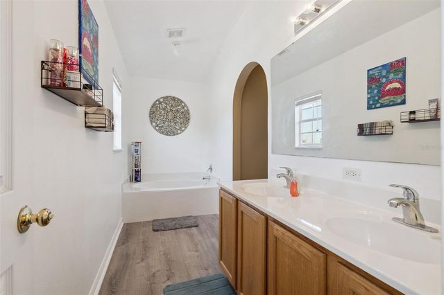 416 BARLYN AVENUE, Haines City, FL 33844