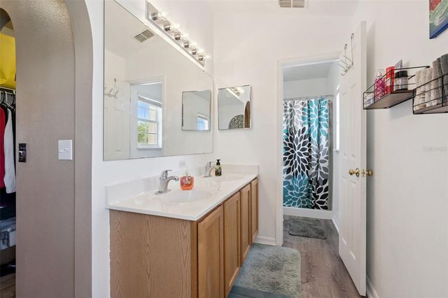 416 BARLYN AVENUE, Haines City, FL 33844
