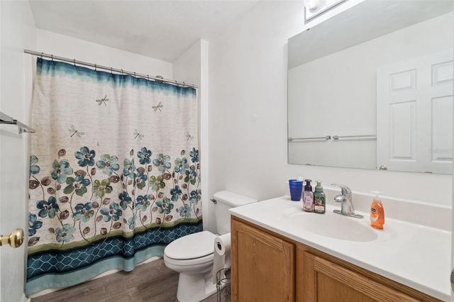 416 BARLYN AVENUE, Haines City, FL 33844