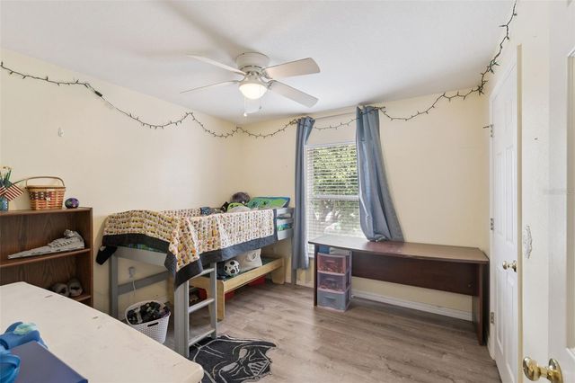 416 BARLYN AVENUE, Haines City, FL 33844