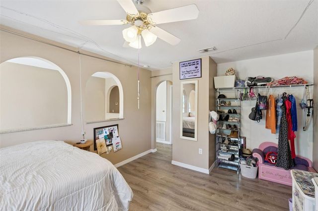 416 BARLYN AVENUE, Haines City, FL 33844