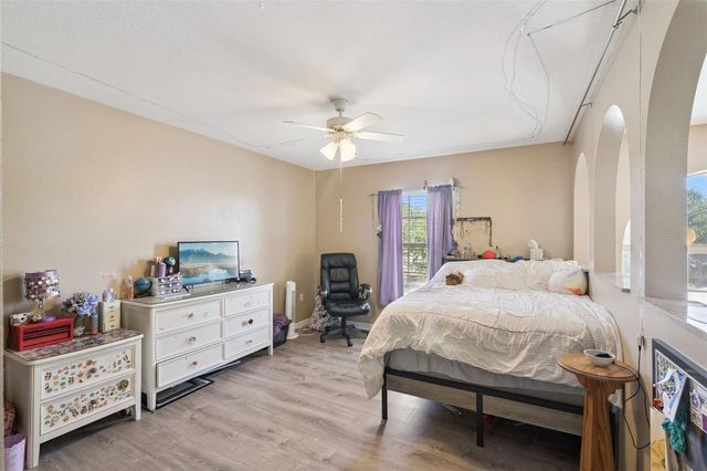 416 BARLYN AVENUE, Haines City, FL 33844