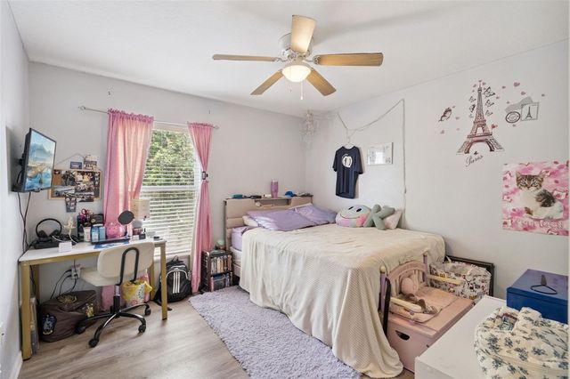 416 BARLYN AVENUE, Haines City, FL 33844