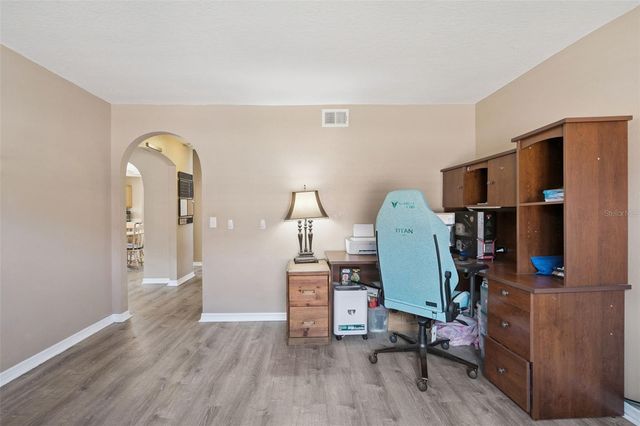 416 BARLYN AVENUE, Haines City, FL 33844