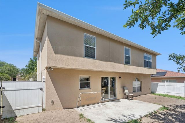 416 BARLYN AVENUE, Haines City, FL 33844