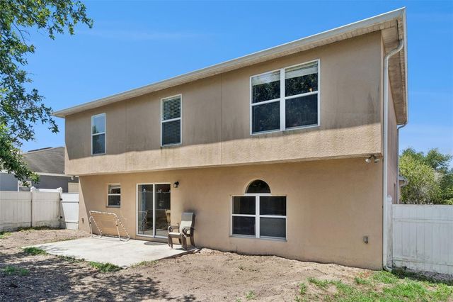 416 BARLYN AVENUE, Haines City, FL 33844