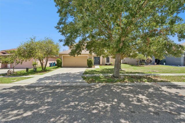 416 BARLYN AVENUE, Haines City, FL 33844