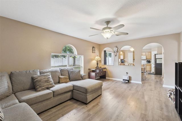 416 BARLYN AVENUE, Haines City, FL 33844