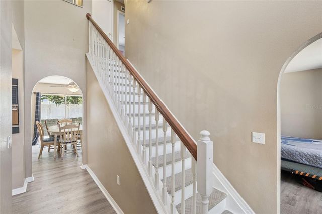 416 BARLYN AVENUE, Haines City, FL 33844
