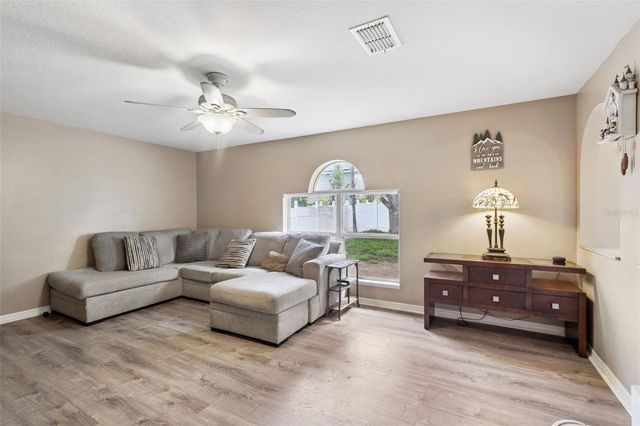 416 BARLYN AVENUE, Haines City, FL 33844
